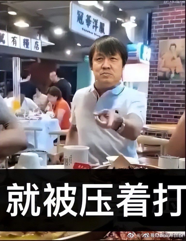 影片放映结束后，引发现场观众热烈地讨论，“与我有关”的网络话题让不少观众直呼“后劲十足”